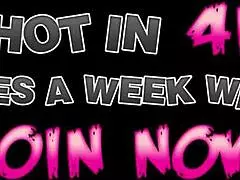 Come back here stepmom rocks stepsons world brittany andrews