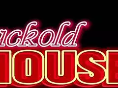 essa esposa serelepe adora sexo grupal