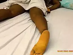 i had a sweet moment with stephanie my stepsister she sucked and fucked that mature bbc so well