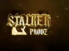 wet piss casting busty milf mary rider gets pissed in mouth and ass