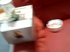 German milf prostitute sandra receives taboo bdsm hardcore service part 1 - sep 16 2025