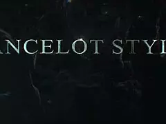 Sexy skinny Isabella Bell first dp destruction gape hole.