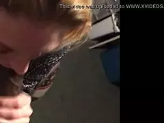 step mother rewards with great surprise, what do you think?