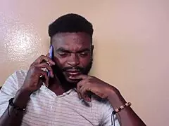 does primecups babe jiggle those massive tits?