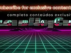 Comendo O Cu Da Milf