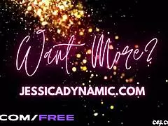 cum countdown after 5-day edging and imposed ejaculation