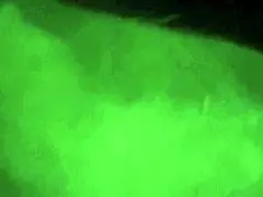 italian big tits milf artemisia love enjoys solo big boobs bouncing