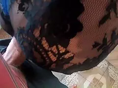 Milfycalla Compilation: Latina Cum-Slut Blowjobs In Shorts