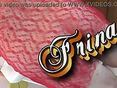 Milf Wife Dresses in Morning Fetish