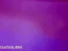 Single Mom Fucks On Halloween