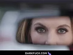 A Sweet Reunion With Monster Cocked Crush