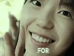 you creampie this shaved pussy housewife?