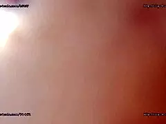 Sabina Agos Finger Deepthroat Vomit Behind The Scenes