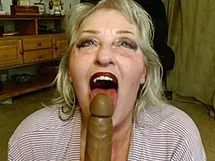 dawnskye1962 - update 32 - 1249 jordan won the fuck a fan contest - may 23 2025