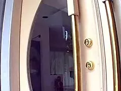 Milf surprised by black dick