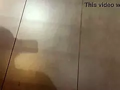 The Busty Pawg Jaylene Rio Was Dicked