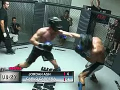 fucking curvy mom... oh wait, anal finger too