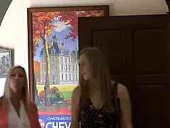 lesbian matures tanya tate and alexis fawx girlfriends films