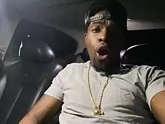 The Busty Pawg Jaylene Rio Was Dicked