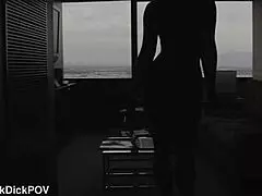 stretching petite 18+ french liza del sierras holes