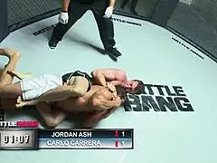 fucking curvy mom... oh wait, anal finger too