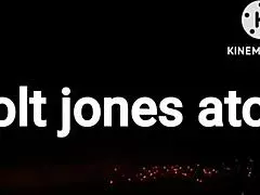 2 Dólares Ou Um Presente Misterioso Escolhi O Presente Adivinha Foi Só No Cuzinho E No Aro Com Direito A Duas Gozadas De Uma Vez