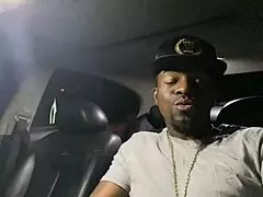 The Busty Pawg Jaylene Rio Was Dicked