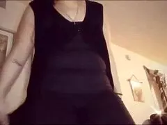 i got ripped off in findom or did i