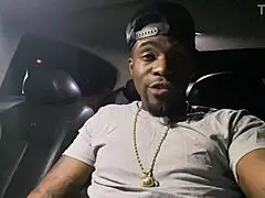 The Busty Pawg Jaylene Rio Was Dicked