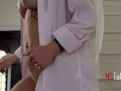 Ne priča sa mojom ženom samo je jebi 3 dana zared