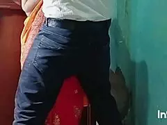 Indian Desi Local Village Girl Tight Pussy First Time Sex Xxx Indian Porn Hot Bhabhi