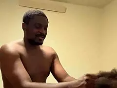 i fucked that ssbbw fat whore till she orgasmed