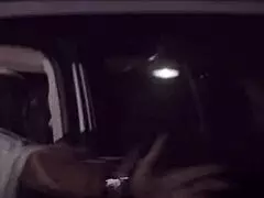 Cherie Deville Gets Hard Fucked Spreadeagle Moaning Hole Penetrated