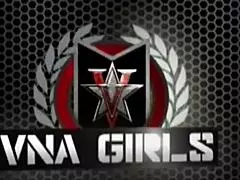 hot gaby quinteros enjoys her mexican pussy solo