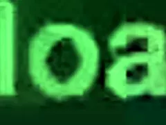 i fuked isabella bell's teen ass hard interracial