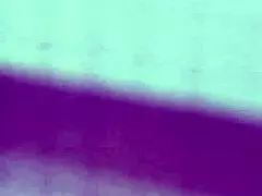 다른놈 위해 자위하는 년 들켰어?