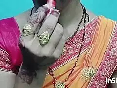 Indian Desi Local Village Girl Tight Pussy First Time Sex Xxx Indian Porn Hot Bhabhi