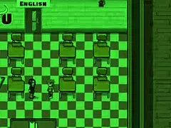 Demon Deals P 21 - Story Of Mrs Big Butt