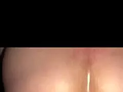 Teacher experiences her first anal fuck