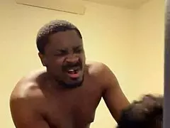 i fucked that ssbbw fat whore till she orgasmed