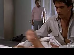 Patricia Carr in American Gigolo 1980