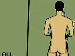 my big fat ass needs a big fat cock, we've been fuckin all through the nite doin hard core anal sex