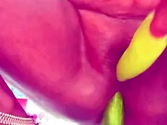 desibhabhi phone intimacy