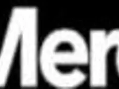 check out blonde milf sophia mounds sucking and riding dick like a pro