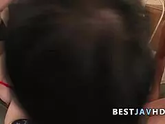 ready for some super-naughty restrain bondage act with momoka sakai - the best asian chick best jav hookup ever 😈