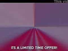 Tabooheat Busty Hotwife Wants DP Threesome for Her Birthday