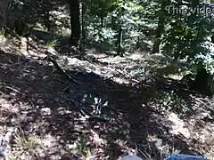 She Keeps Up the Good Work