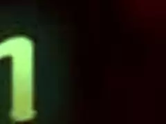 Feeling The Intense BDSM Pussy Fucking And Ass Fingering As A Redhead Milf