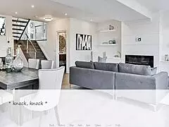 sexy busty milfs in hardcore action sequel