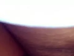 Romanian Prostitute Fucked On Camsbros Cams